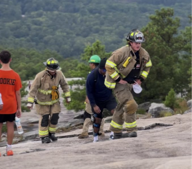 Screenshot 2024-09-11 at 7.52.52 PM